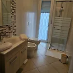 Fellini Cagliari