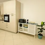 Fellini Cagliari