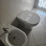 Bed & Breakfast Fellini Cagliari