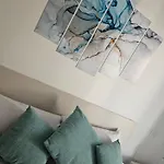 Fellini 3* Cagliari