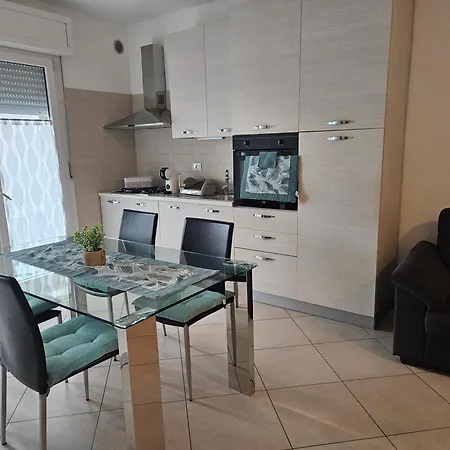 Fellini 3* Cagliari