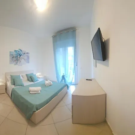 Fellini * Cagliari