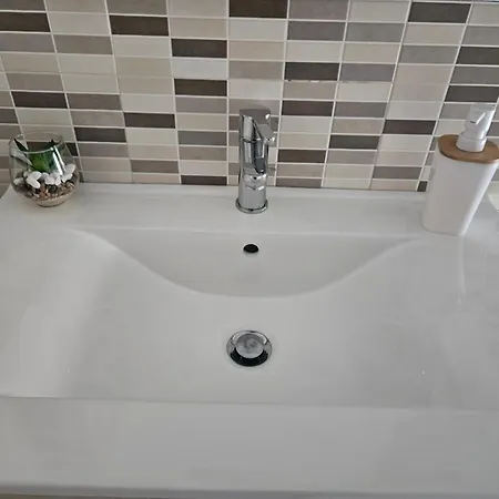 Fellini Bed & Breakfast 3*